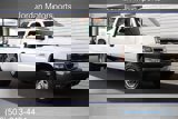 Used 2005 Chevrolet Silverado 3500 LT w/ Heavy-Duty Power Package image 2