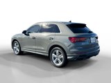 Used 2022 Audi Q3 2.0T Premium Plus w/ Premium Plus Package image 3