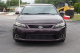 Used 2011 Scion tC image 2