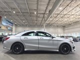 Used 2014 Mercedes-Benz CLA 250 4MATIC w/ Driver Assistance Package image 4