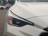 New 2025 Subaru Impreza 2.0i image 6