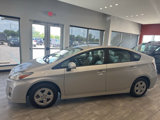 Used 2010 Toyota Prius Four image 5