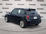 Certified 2025 MINI Cooper S image 3