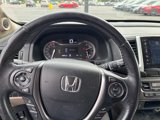 Used 2017 Honda Pilot EX-L image 3