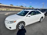 Used 2011 Toyota Camry LE image 2
