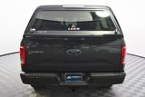 Used 2016 Ford F150 XLT w/ Equipment Group 302A Luxury image 5