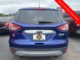 Used 2014 Ford Escape Titanium image 4
