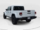 New 2025 Jeep Gladiator Sport image 5