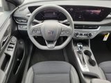 New 2025 Buick Envista Preferred w/ Convenience II Package image 6