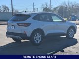 New 2025 Ford Escape Active image 6