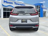 Used 2020 Honda CR-V EX image 5