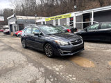 Used 2015 Subaru Impreza 2.0i Sport Premium image 3