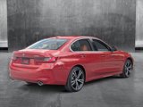 Certified 2024 BMW 330i xDrive Sedan image 5
