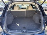 Used 2021 INFINITI QX50 Luxe image 4