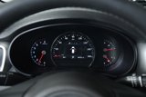 Used 2018 Kia Sorento LX w/ LX V6 Convenience Package image 3