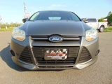 Used 2014 Ford Focus SE image 3