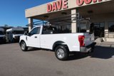 Used 2019 Ford F250 XL w/ XL Value Package image 6