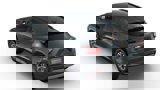 New 2025 Chevrolet Trax LT w/ Driver Confidence Package image 5