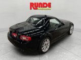 Used 2009 MAZDA MX-5 Miata Touring w/ Suspension Pkg image 6