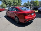Used 2023 Kia Forte LXS w/ LXS Technology Package image 6