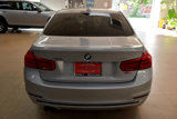 Used 2018 BMW 330i xDrive Sedan image 5