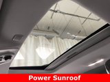 Used 2017 GMC Terrain SLT w/ Driver Alert Package I image 4