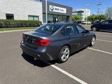 Used 2018 BMW 340i xDrive Sedan image 5