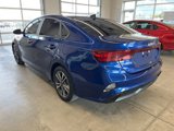 Used 2023 Kia Forte LXS image 6