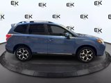 Used 2016 Subaru Forester 2.0XT Touring w/ Popular Package #2 image 2