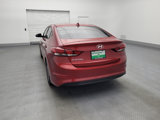 Used 2017 Hyundai Elantra SE image 6