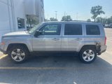 Used 2015 Jeep Patriot Sport w/ Power Value Group image 3