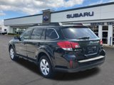 Used 2012 Subaru Outback 2.5i Limited image 5