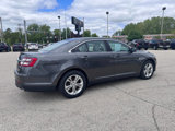 Used 2016 Ford Taurus SE image 5