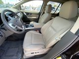 Used 2014 Ford Edge Limited w/ Equipment Group 302A image 5