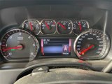 Used 2014 GMC Sierra 1500 SLT w/ Driver Alert Package image 6