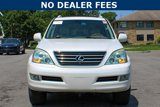 Used 2005 Lexus GX 470 image 3