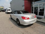 Used 2008 Chrysler Sebring Touring image 3