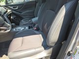 Used 2019 Subaru Forester Premium image 5