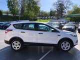 Used 2018 Ford Escape S image 6