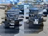 Used 2016 Hyundai Azera Limited image 2