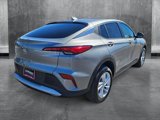 New 2025 Buick Envista Preferred w/ Convenience II Package image 2