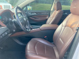 Used 2019 Buick Enclave Avenir w/ Avenir Technology Package image 3