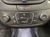 New 2025 Chevrolet Malibu LS w/ LPO, Floor Liner Package image 5
