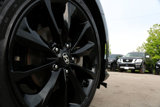 Used 2020 Hyundai Veloster 2.0 Premium image 6