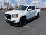 Used 2022 GMC Canyon Elevation image 2