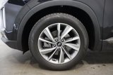 Used 2019 Hyundai Santa Fe Limited image 3