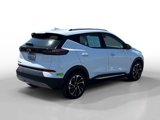 Used 2022 Chevrolet Bolt EUV Premier w/ Sun & Sound Package image 5