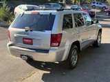 Used 2005 Jeep Grand Cherokee Limited image 6