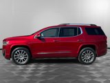 Used 2023 GMC Acadia Denali image 4