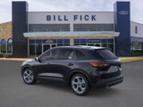 New 2025 Ford Escape ST-Line w/ Equipment Group 301A image 4